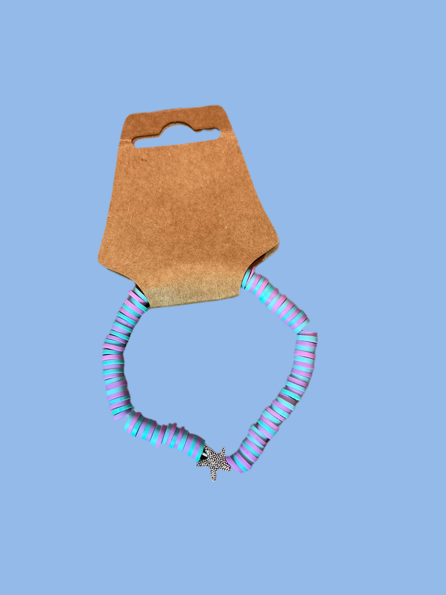 GG’s Jewelry