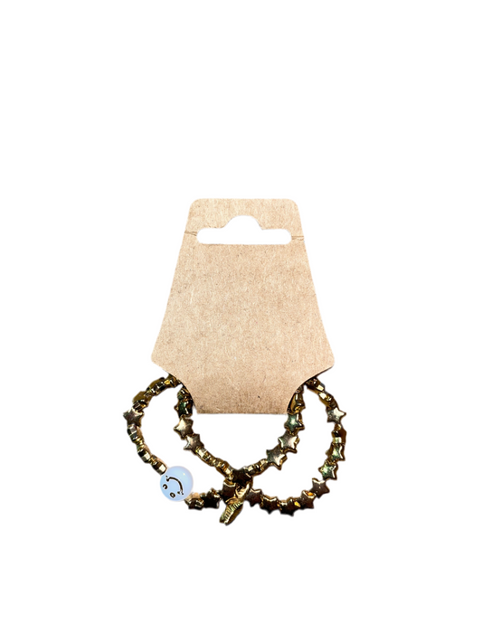 GG’s Jewelry
